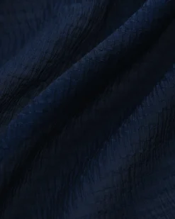 Aimé Leon Dore Alpo Shirt