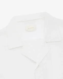 Aimé Leon Dore Alpo Shirt