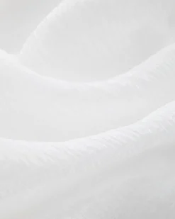 Aimé Leon Dore Alpo Shirt