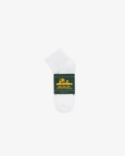 Aimé Leon Dore Ankle Sock 3-Pack
