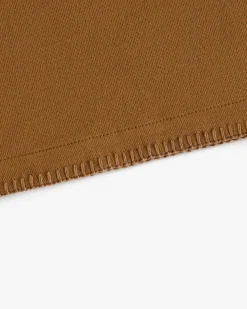 Aimé Leon Dore Artiste Long-Sleeve Pocket Tee