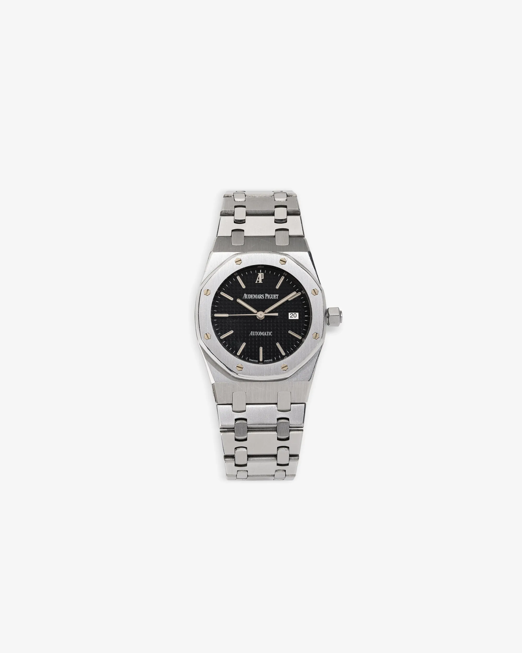 Aimé Leon Dore Audemars Piguet Royal Oak Watch