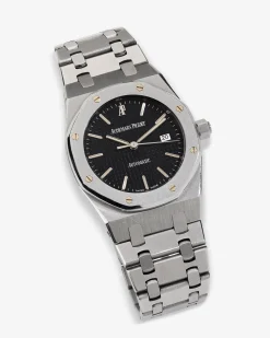 Aimé Leon Dore Audemars Piguet Royal Oak Watch