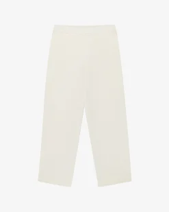Aimé Leon Dore Basketweave Elasticated Waist Trouser