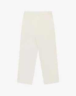 Aimé Leon Dore Basketweave Elasticated Waist Trouser