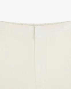 Aimé Leon Dore Basketweave Elasticated Waist Trouser