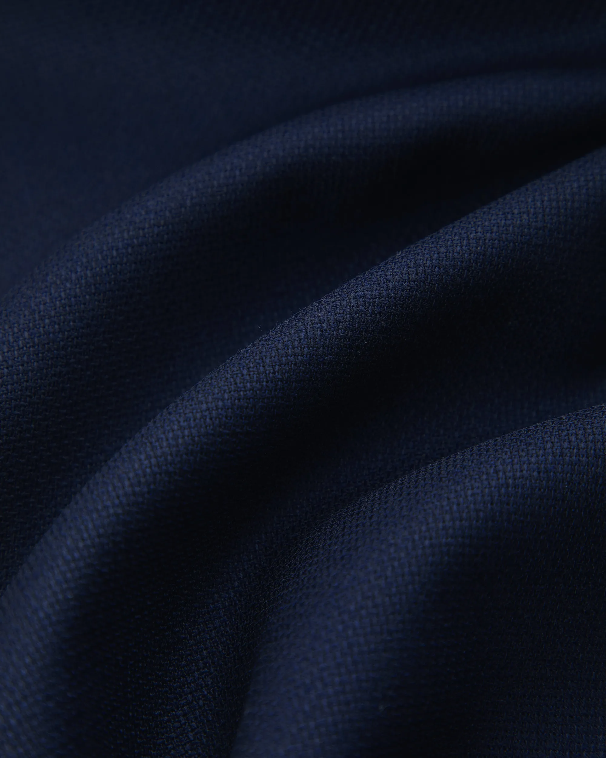 Aimé Leon Dore Basketweave Elasticated Waist Trouser