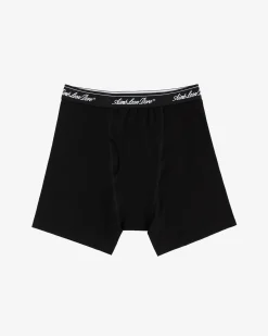 Aimé Leon Dore Boxer Brief 3-Pack