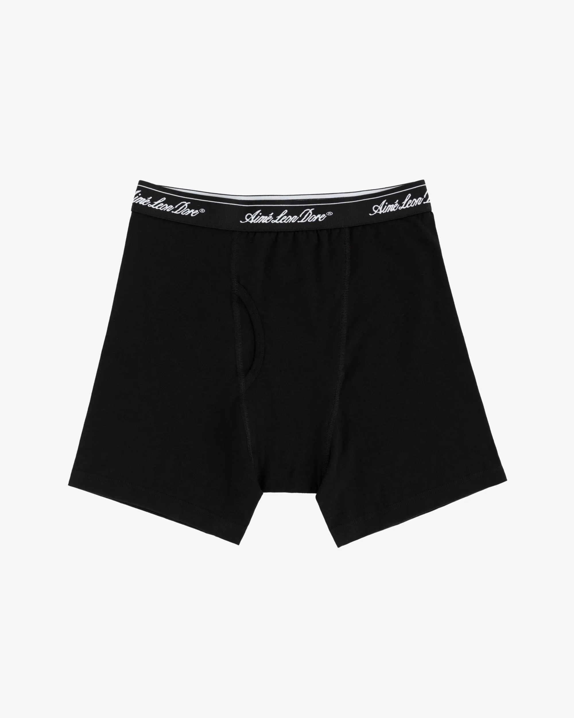 Aimé Leon Dore Boxer Brief 3-Pack