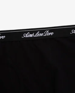 Aimé Leon Dore Boxer Brief 3-Pack