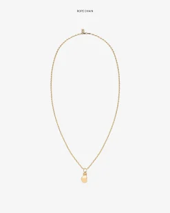 Aimé Leon Dore Boxing Glove Pendant