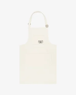 Aimé Leon Dore Café Leon Dore / La Marzocco Apron