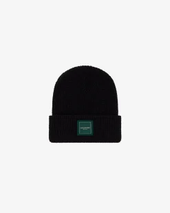 Aimé Leon Dore Café Leon Dore Beanie