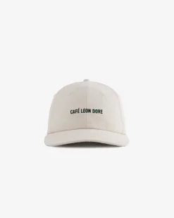 Aimé Leon Dore Café Leon  Dore  Hat