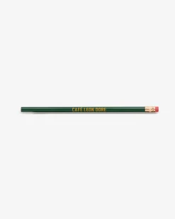 Aimé Leon Dore Café Leon Dore Pencil Pack