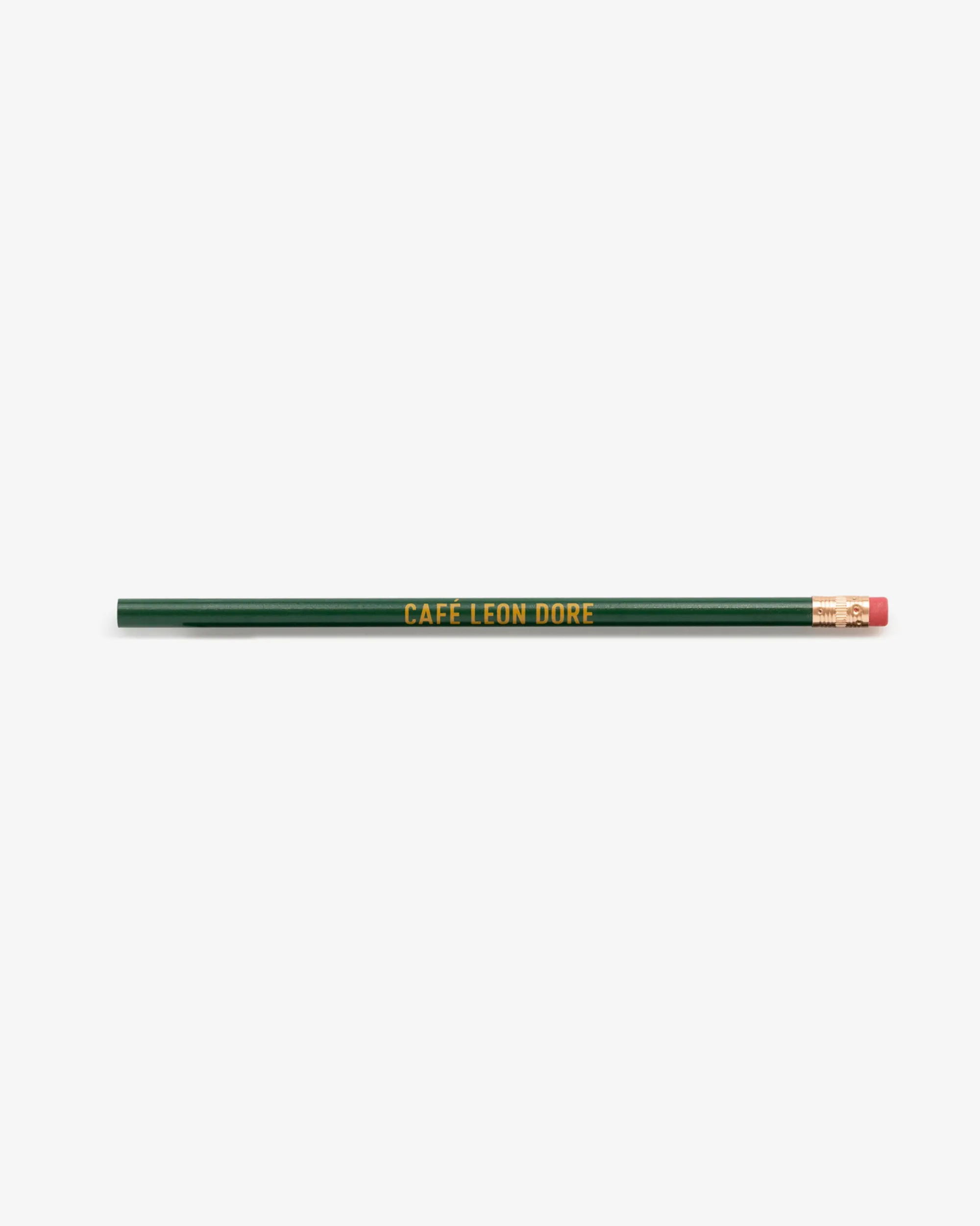 Aimé Leon Dore Café Leon Dore Pencil Pack