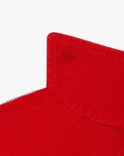 Aimé Leon Dore Canvas Ranch Jacket