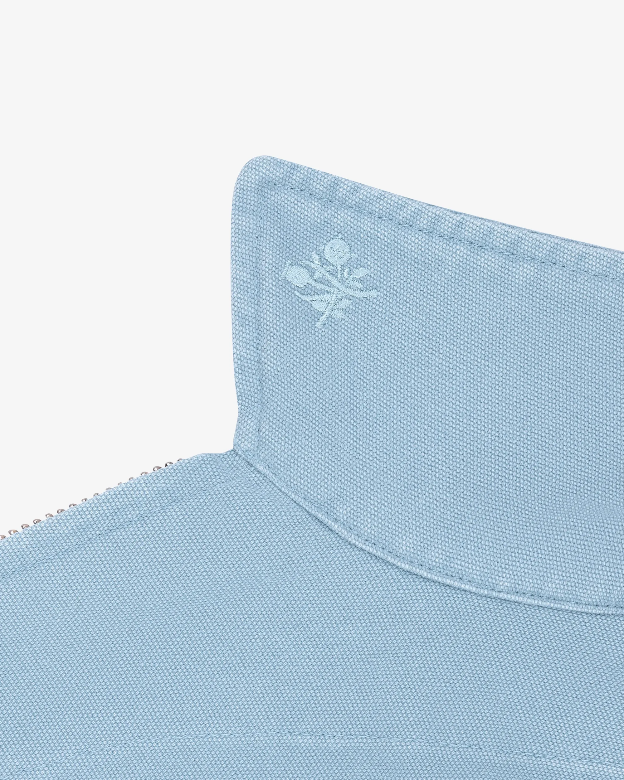 Aimé Leon Dore Canvas Ranch Jacket