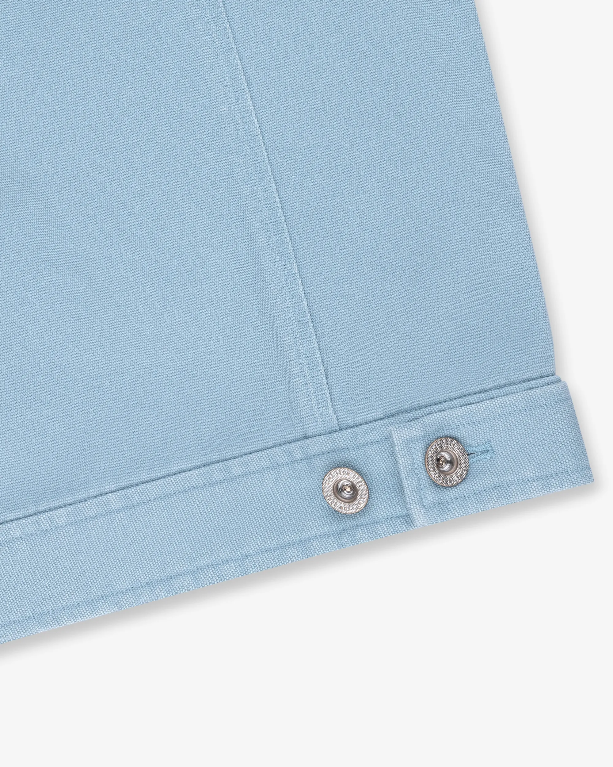 Aimé Leon Dore Canvas Ranch Jacket