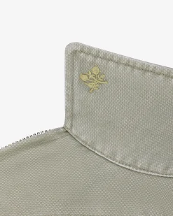 Aimé Leon Dore Canvas Ranch Jacket