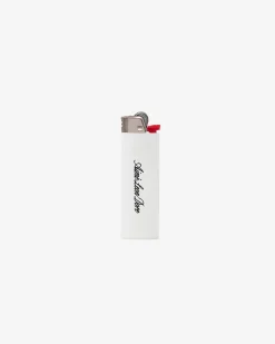 Aimé Leon Dore Caricature Graphic Lighter