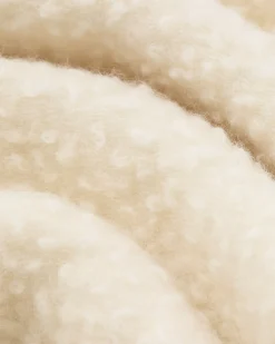 Aimé Leon Dore Casentino Half-Zip Pullover