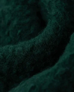 Aimé Leon Dore Casentino Half-Zip Pullover