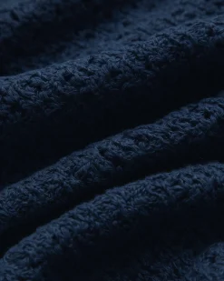 Aimé Leon Dore Checkered Crewneck Sweater