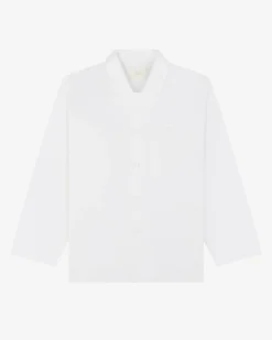 Aimé Leon Dore Chore        Jacket