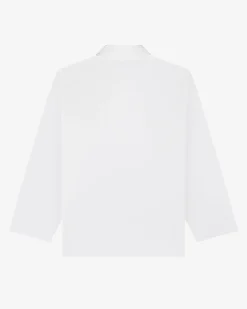 Aimé Leon Dore Chore        Jacket