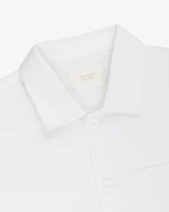 Aimé Leon Dore Chore        Jacket