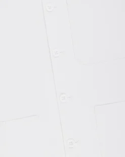 Aimé Leon Dore Chore        Jacket