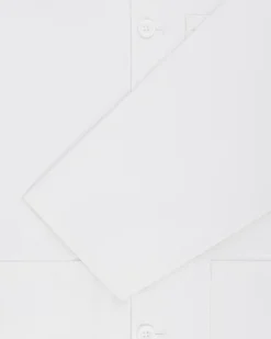 Aimé Leon Dore Chore        Jacket