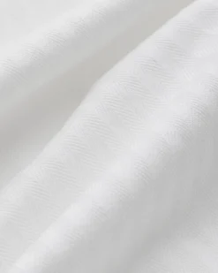 Aimé Leon Dore Chore        Jacket