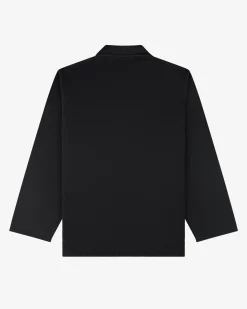 Aimé Leon Dore Chore        Jacket