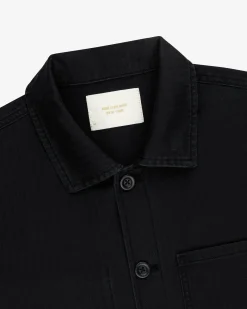 Aimé Leon Dore Chore        Jacket