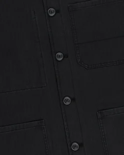 Aimé Leon Dore Chore        Jacket