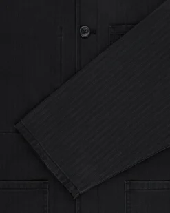 Aimé Leon Dore Chore        Jacket