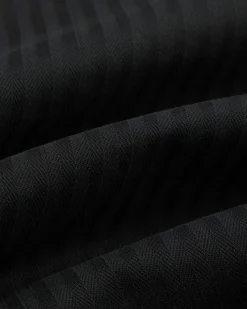 Aimé Leon Dore Chore        Jacket