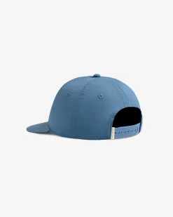 Aimé Leon Dore Collage Hat