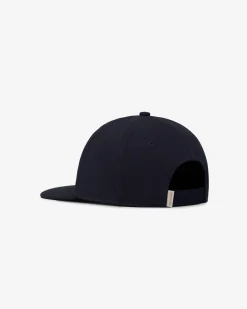 Aimé Leon Dore Collegiate Logo Hat