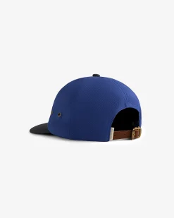 Aimé Leon Dore Colorblock     Crest     Hat