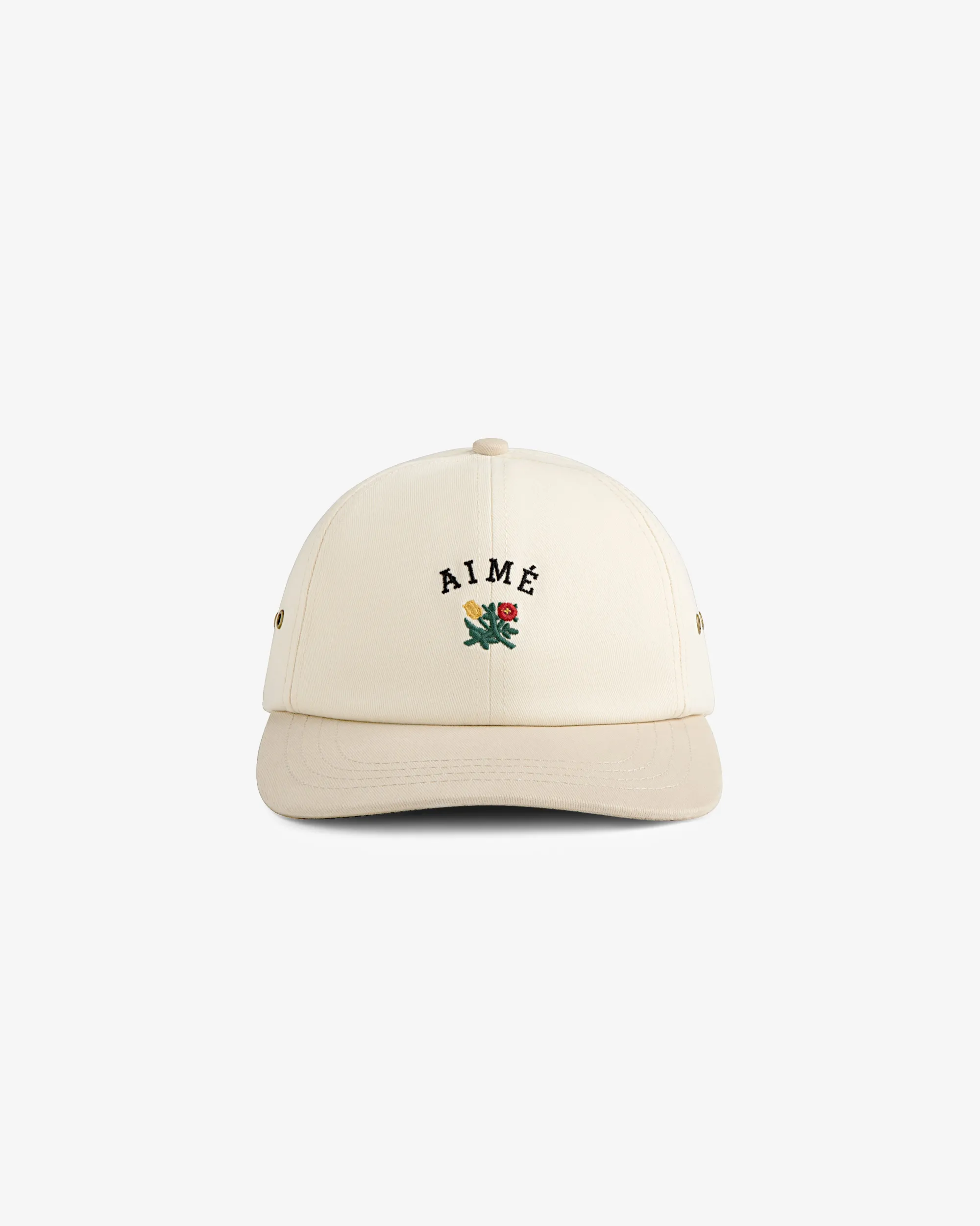 Aimé Leon Dore Colorblock     Crest     Hat
