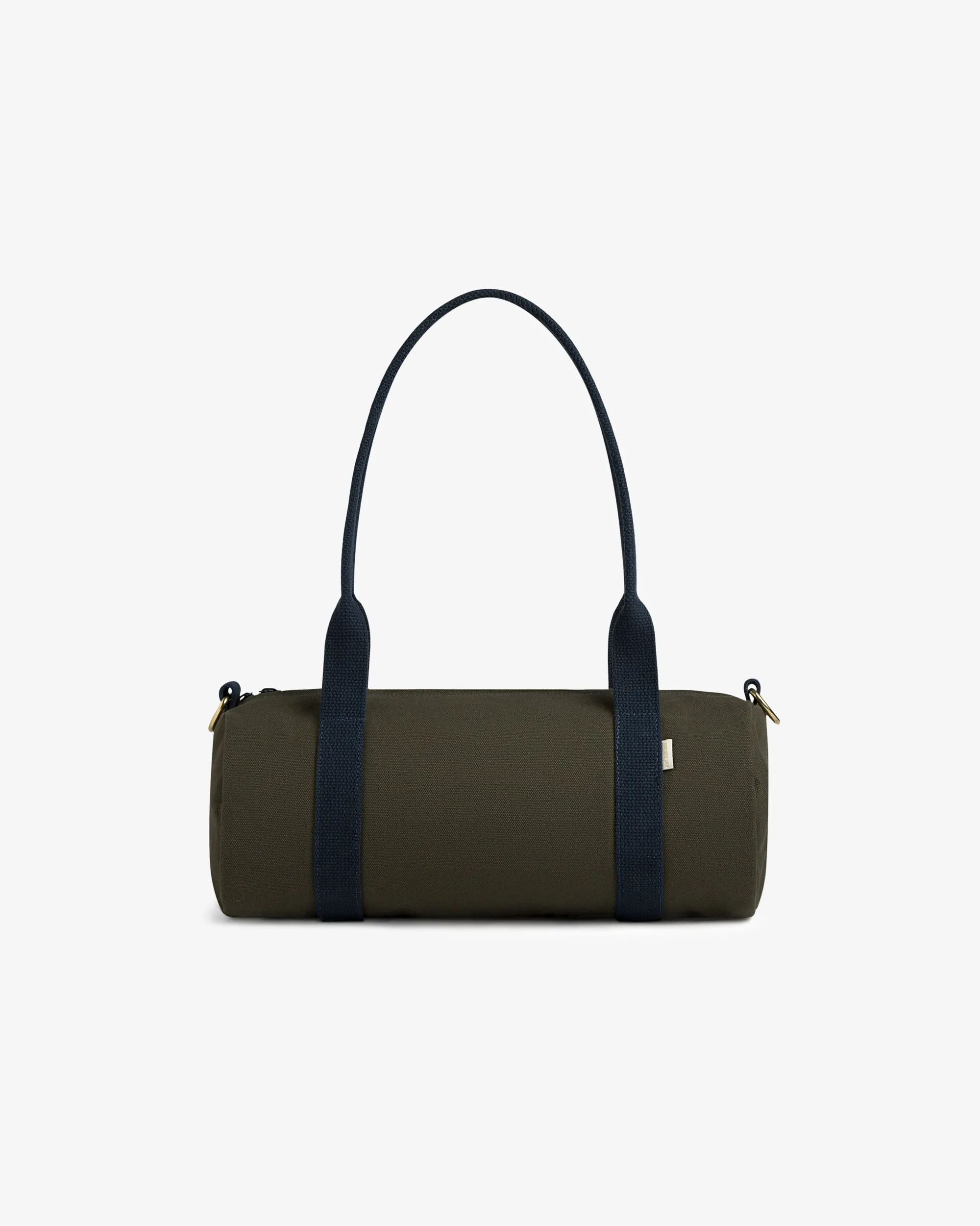 Aimé Leon Dore Colorblock Mini Duffle Bag