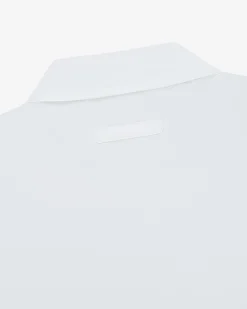 Aimé Leon Dore Colorblock Sport Shirt