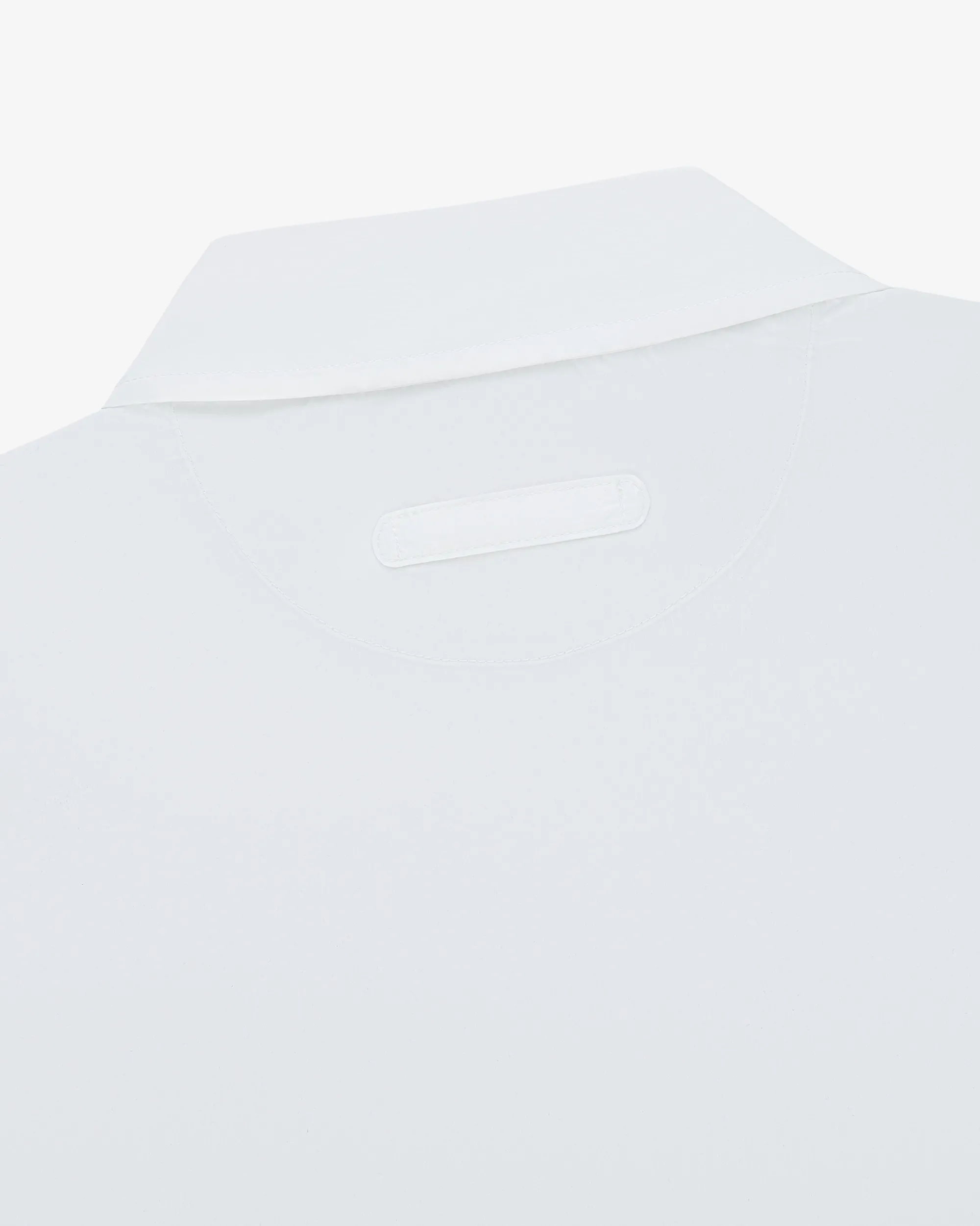 Aimé Leon Dore Colorblock Sport Shirt