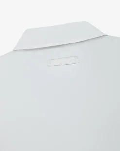 Aimé Leon Dore Colorblock Sport Shirt