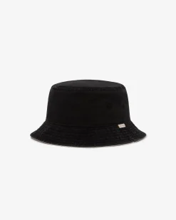 Aimé Leon Dore Contrast Logo Bucket Hat