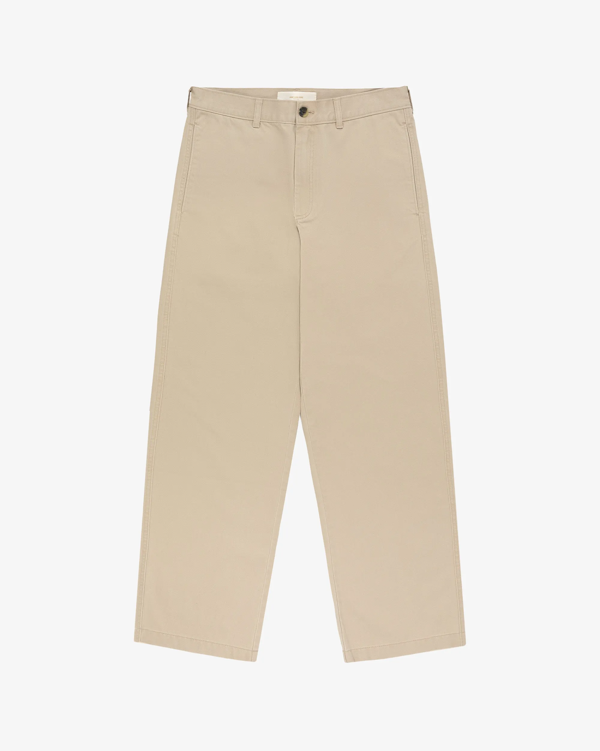 Aimé Leon Dore Core Chino Pant