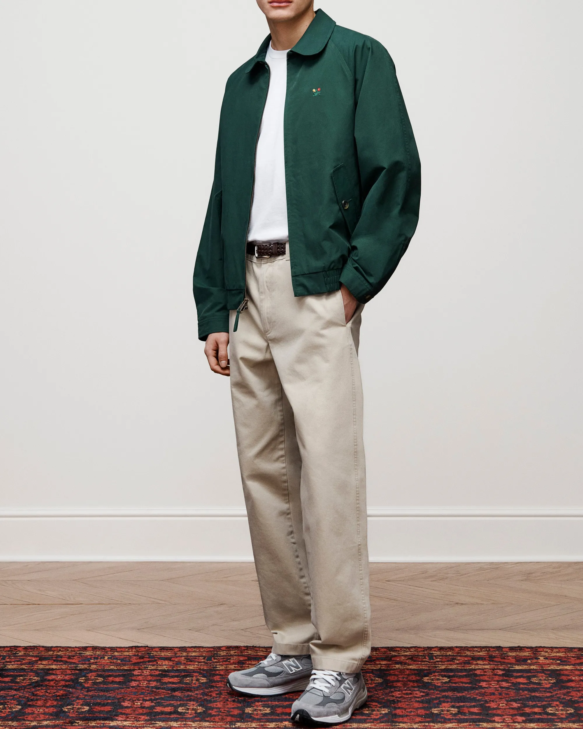 Aimé Leon Dore Core Chino Pant